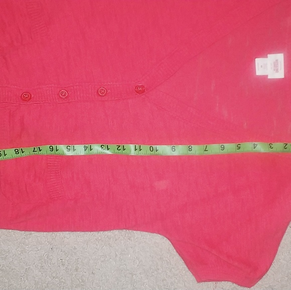 Top - Picture 5 of 5